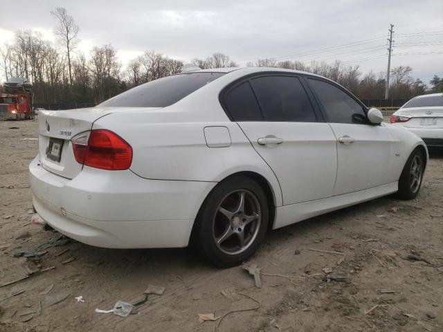 WBAVA33538KX88524 BMW 328 I