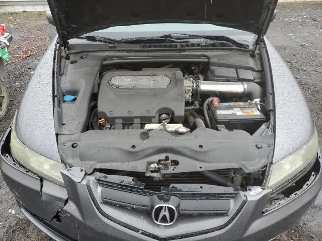 19UUA655X6A021304 Acura 3.2TL