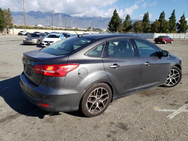 2017 FORD FOCUS SEL 1FADP3H25HL258244