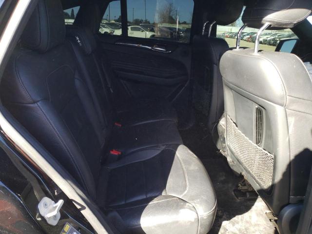 4JGED6EB3GA048292 Mercedes-Benz Gle Coupe 450 4matic