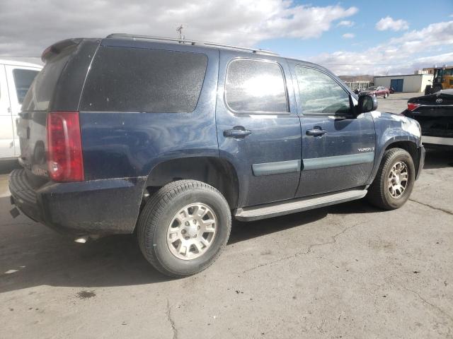 1GKFC13J17J119955 GMC Yukon