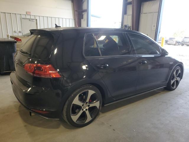 2016 VOLKSWAGEN GTI S/SE - 3VW4T7AU1GM041339