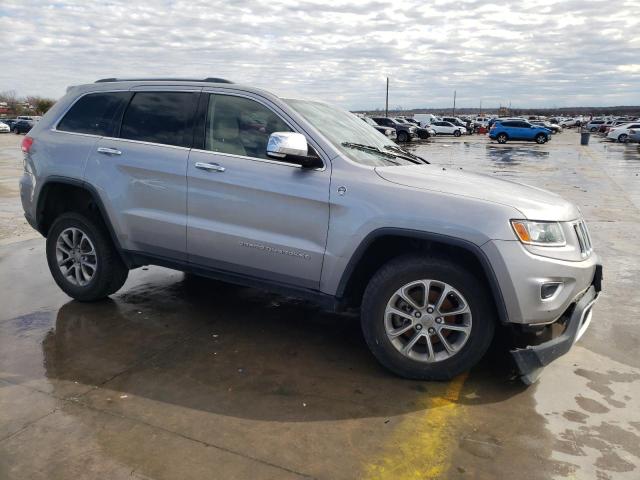 2015 JEEP GRAND CHER 1C4RJFBG9FC667061