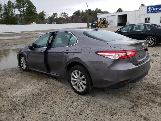 Vin: 4t1b11hk6ku189519, lot: 42000123, toyota camry l 20192