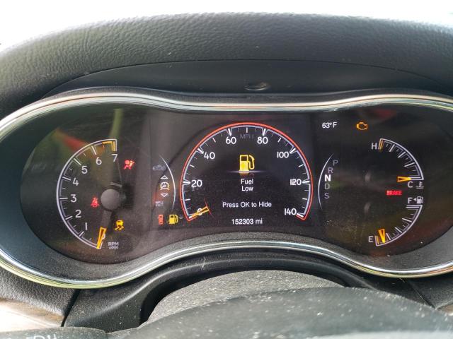 2015 JEEP GRAND CHER 1C4RJFBG9FC667061