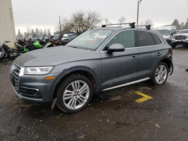 AUDI-Q5-WA1BNAFY7L2024618