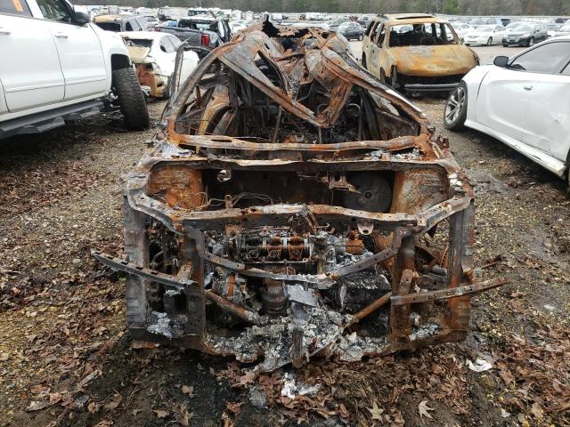 5J8YD3H57KL000704 Acura Mdx Technology