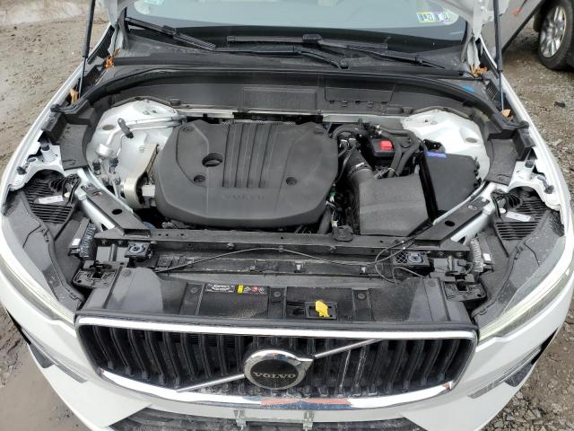 YV4L12RK2N1986673 Volvo XC60 B5 MO