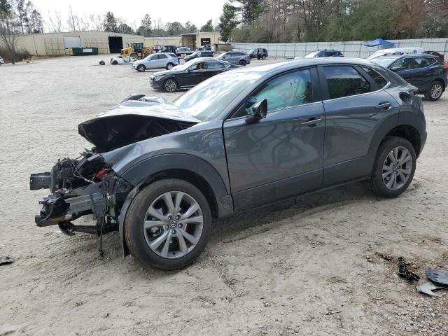 2023 MAZDA CX-30 SELE - 3MVDMBBM2PM509188