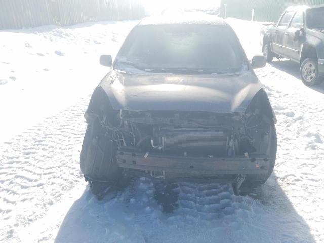 2018 NISSAN MICRA 3N1CK3CP3JL255945