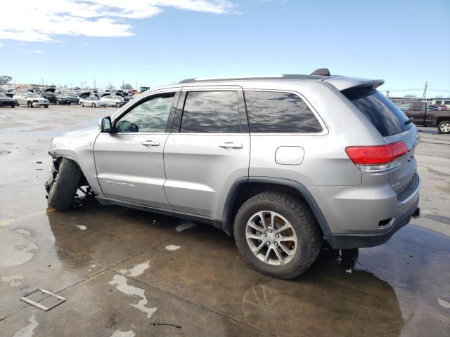 2015 JEEP GRAND CHER 1C4RJFBG9FC667061