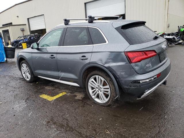 WA1BNAFY7L2024618 2020 AUDI Q5, photo no. 2