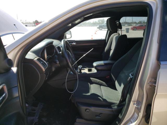 1C4RJEAG7EC149332 Jeep Grand Cherokee Laredo