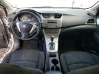 NISSAN SENTRA S photo