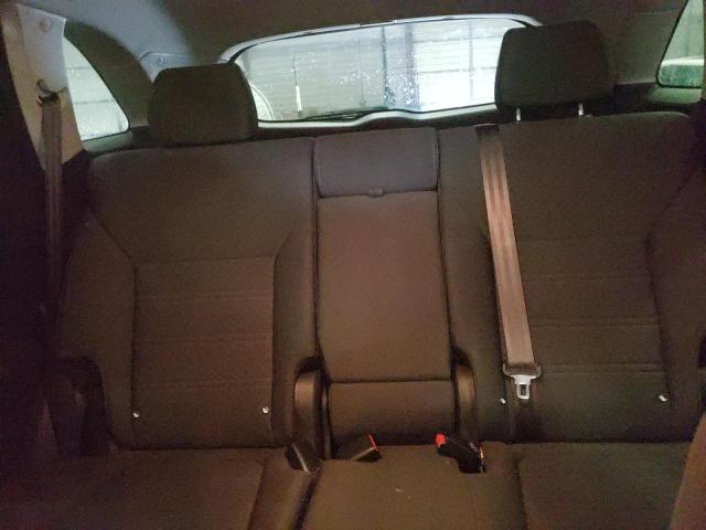 2020 KIA SORENTO L - 5XYPGDA30LG680104