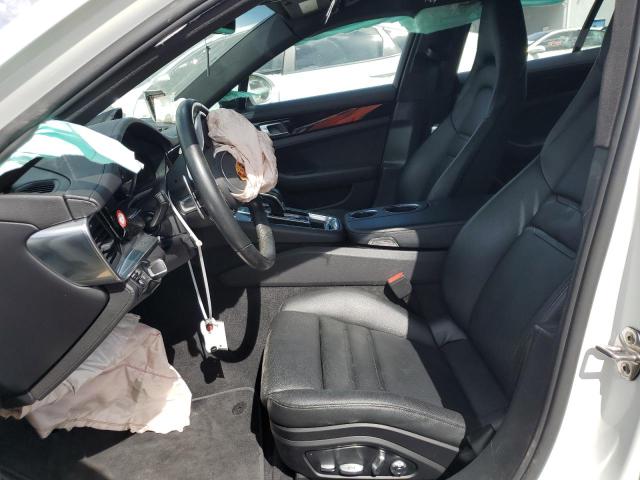 Фото: WP0AA2A76JL111189 - 7