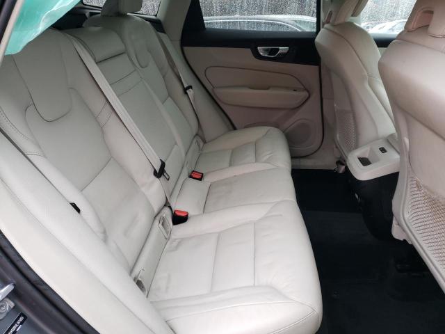 YV4102RKXL1474859 Volvo Xc60 T5 Momentum