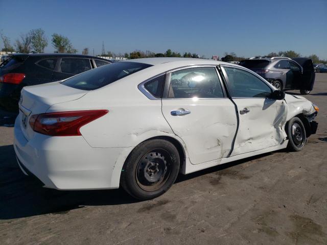 2018 NISSAN ALTIMA 2.5 1N4AL3AP0JC251034