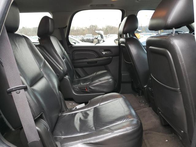 1GKS2EEF0BR216267 GMC YUKON DENALI