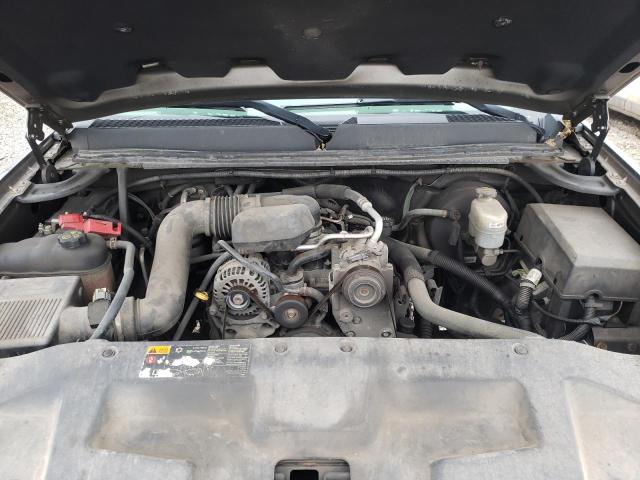 1GTN1TEX0CZ218479 GMC Sierra C1500