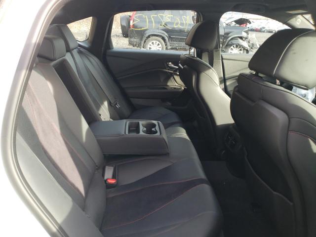 2021 ACURA TLX TECH A - 19UUB6F58MA008558