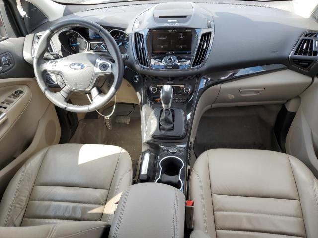 2015 FORD ESCAPE TIT 1FMCU0J98FUA27488