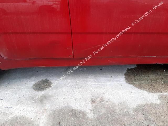 ZFA31200003636697 Fiat Panda Pop