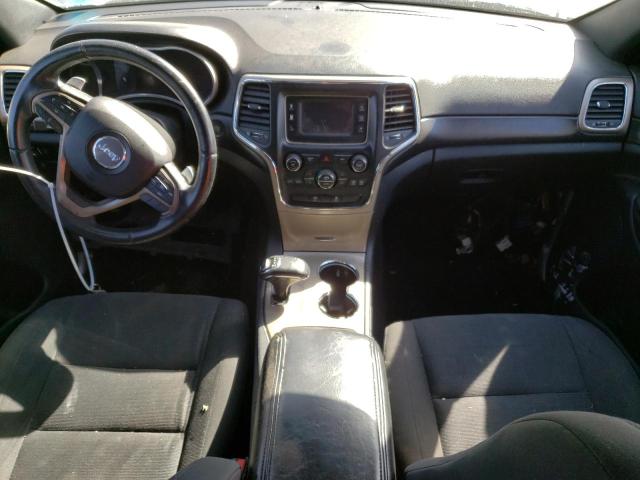 1C4RJEAG7EC149332 Jeep Grand Cherokee Laredo