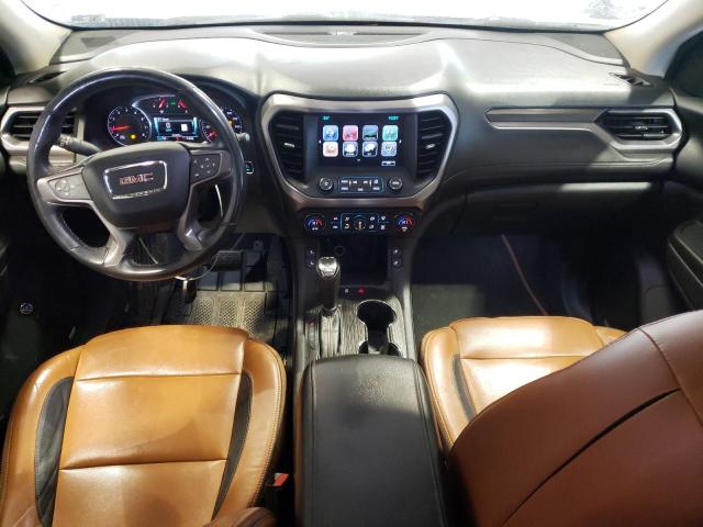 1GKKNVLS6HZ150615 GMC Acadia
