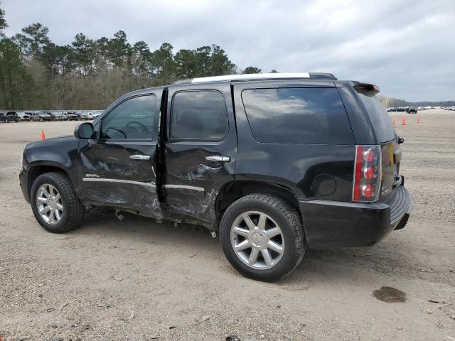 1GKS1EEF8CR317013 GMC YUKON DENALI