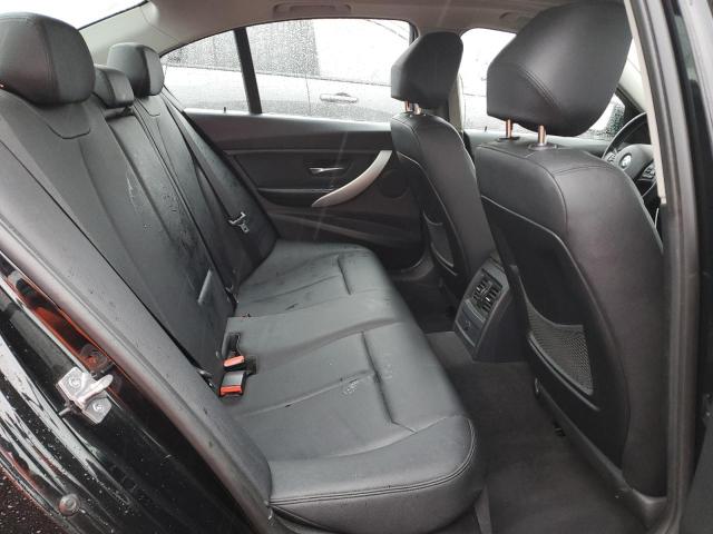 WBA3C3C56DF979102 BMW 320 I Xdrive