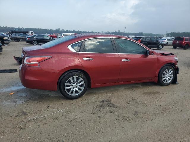 1N4AL3AP4FN880033 Nissan ALTIMA 2.5