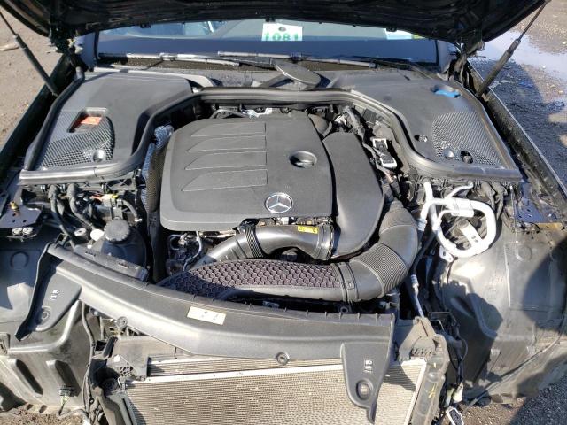 2020 MERCEDES-BENZ E 350 4MAT WDDZF8EB4LA708268