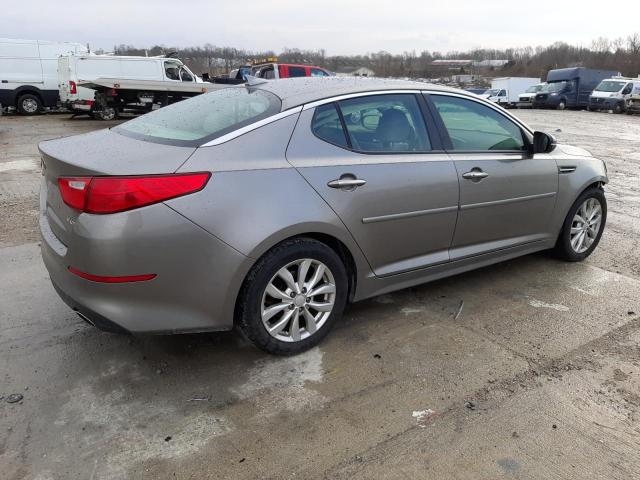 5XXGN4A71FG413670 KIA OPTIMA EX