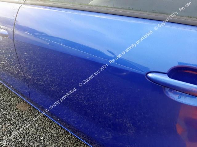 KNADN511LC6004492 KIA Rio 2