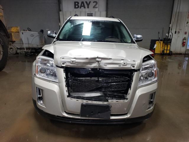 2GKFLSE33F6407878 GMC Terrain