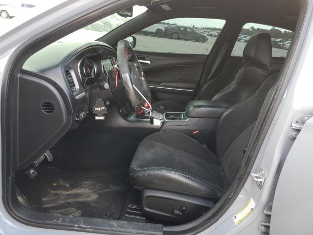 2021 DODGE CHARGER SC - 2C3CDXGJ9MH535715