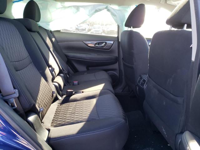 2020 NISSAN ROGUE S - 5N1AT2MV5LC773428