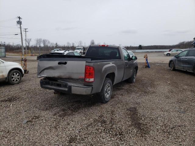 1GTN1TEX0CZ218479 GMC Sierra C1500