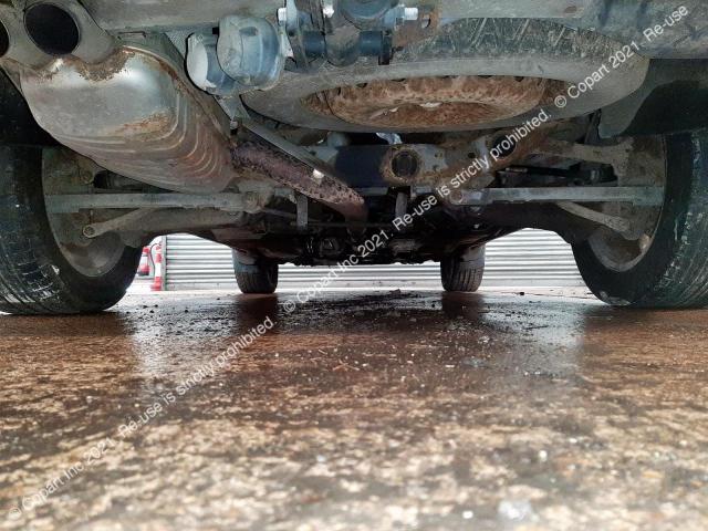 YV1CZ793731013335 Volvo Xc 90 D5 S