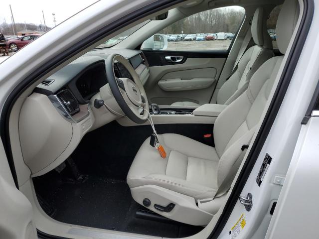 YV4L12RK2N1986673 Volvo XC60 B5 MO