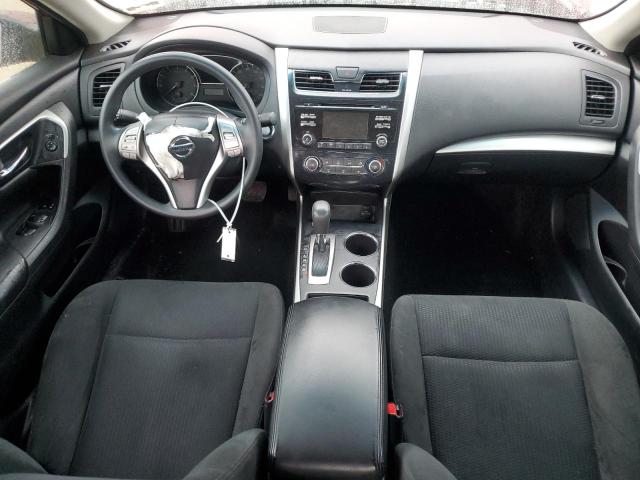 1N4AL3AP4FN880033 Nissan ALTIMA 2.5