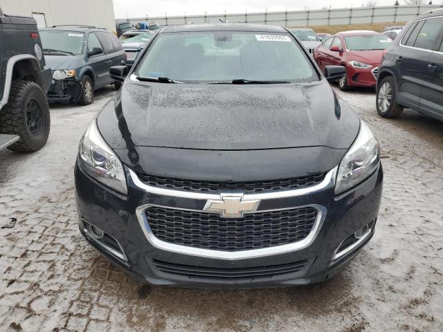 2015 CHEVROLET MALIBU 2LT - 1G11D5SL6FF275903