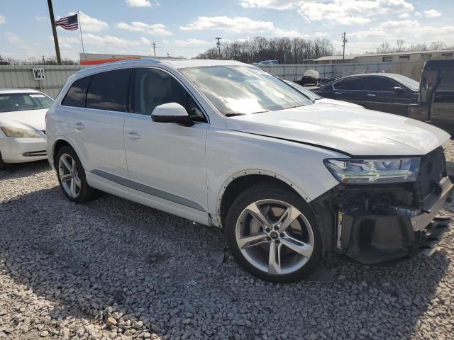 VIN WA1VAAF7XKD012918 2019 Audi Q7, Prestige no.4