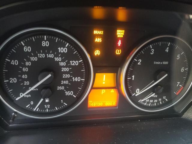 WBAVA33538KX88524 BMW 328 I