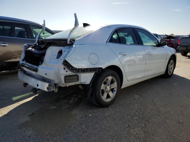 2015 CHEVROLET MALIBU LS - 1G11B5SL2FF346956