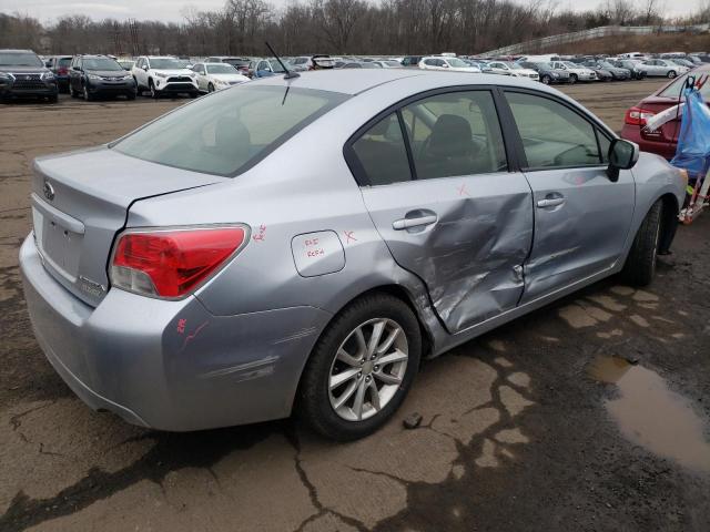 JF1GJAC62EH012814 Subaru Impreza Premium