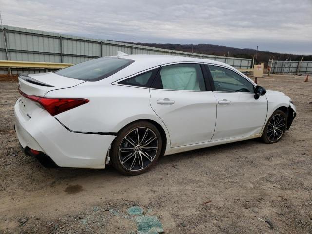 2022 TOYOTA AVALON TOU - 4T1HZ1FB1NU085854
