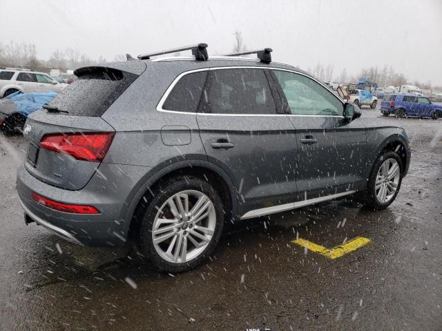 WA1BNAFY7L2024618 2020 AUDI Q5, photo no. 3