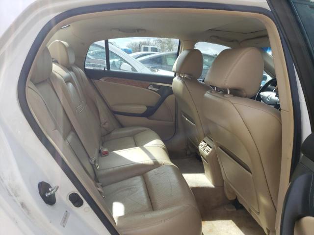 19UUA66284A069076 Acura TL